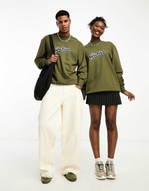 Military sweatshirts 2024 and sweatpants