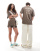 Thumbnail 1 van 4