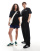 Thumbnail 4 van 4