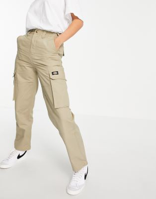 dickies combats