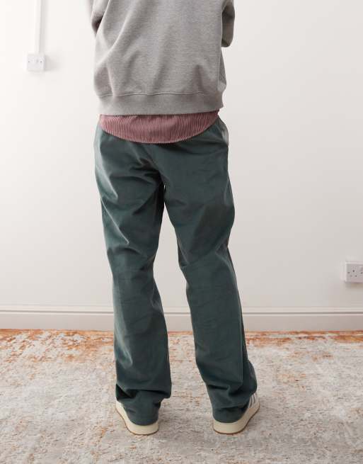 誕生日プレゼント - Pants Corduroy Fit Regular Dickies