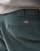 Thumbnail 4 of 5