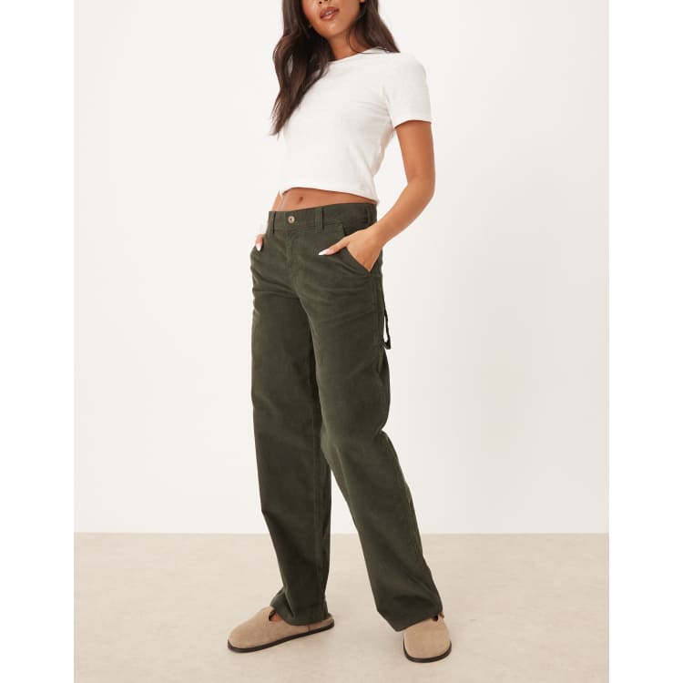 209081320-1-olivegreen?$n_750w