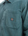 Thumbnail 4 van 4