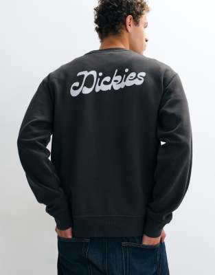 Sweatshirt 3