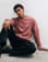 Thumbnail 5 of 10
