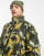 Thumbnail 4 of 4