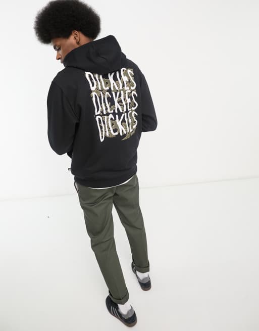 vans shaka reaper hoodie