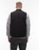 Miniatura 3 z 5