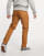 Thumbnail 2 of 4