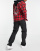 Thumbnail 2 van 4