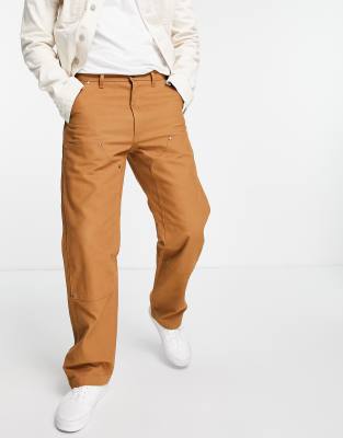 dickies utility pants