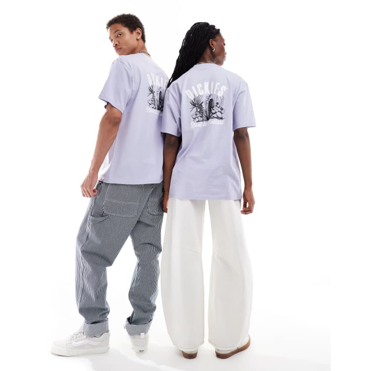 Dickies pajamas hotsell