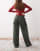 Thumbnail 4 of 5