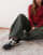 Thumbnail 2 van 5