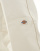 Thumbnail 2 of 5