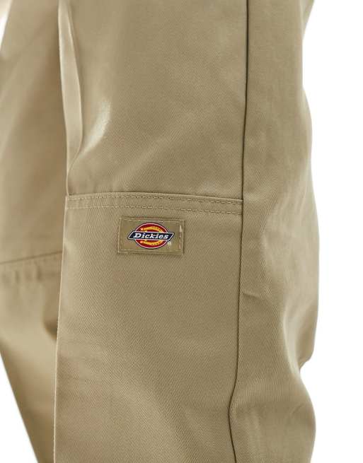 Dickies Double Knee Pant - Women's - Clothing