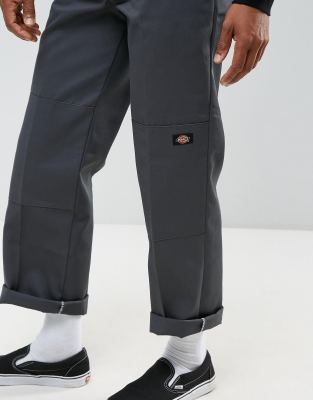 baggy jeans dickies