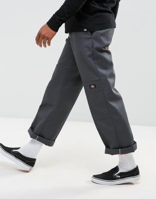 double dickies