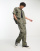 Thumbnail 2 van 4