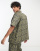 Thumbnail 3 van 4
