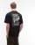 Thumbnail 1 van 5