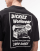Thumbnail 5 van 5