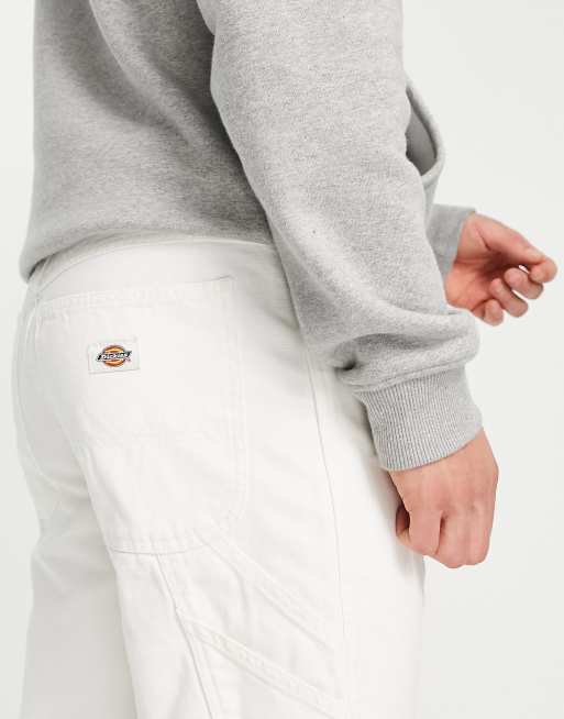 Dickies best sale skate broek