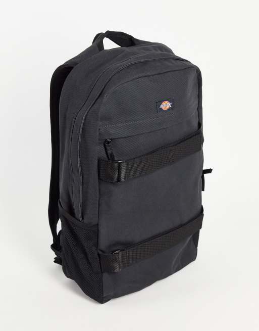 Duck cheap canvas backpack