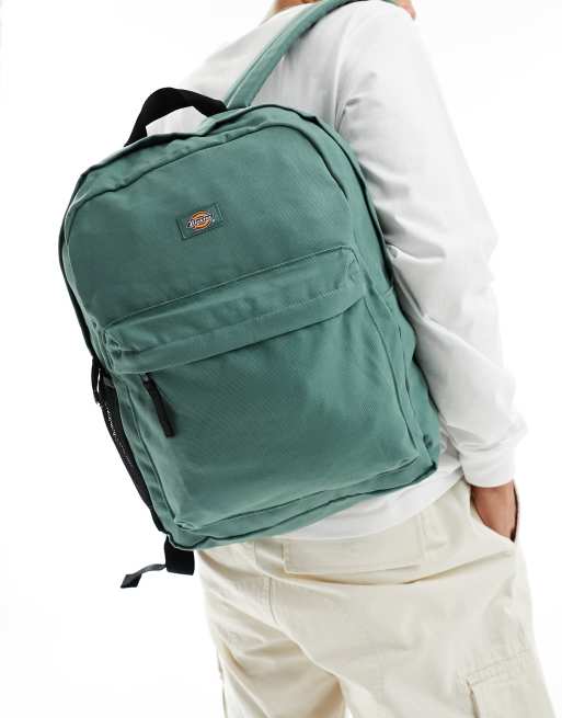 Dickies deals colton backpack