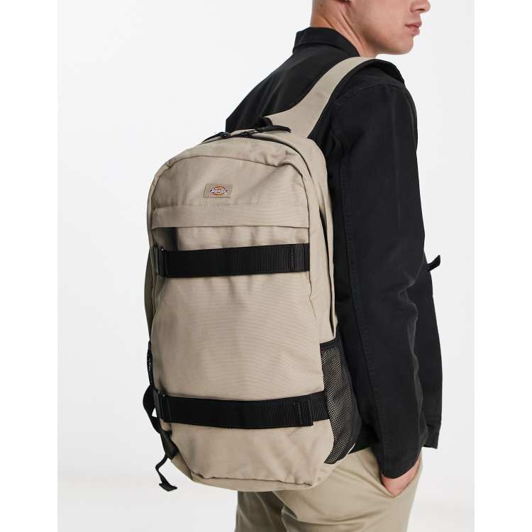 Duck on sale canvas backpack