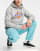 Thumbnail 4 van 4