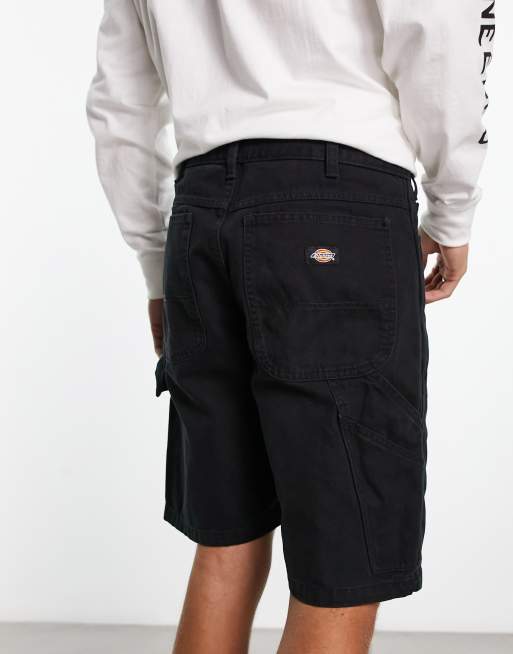 Dickies hot sale carpenter shorts