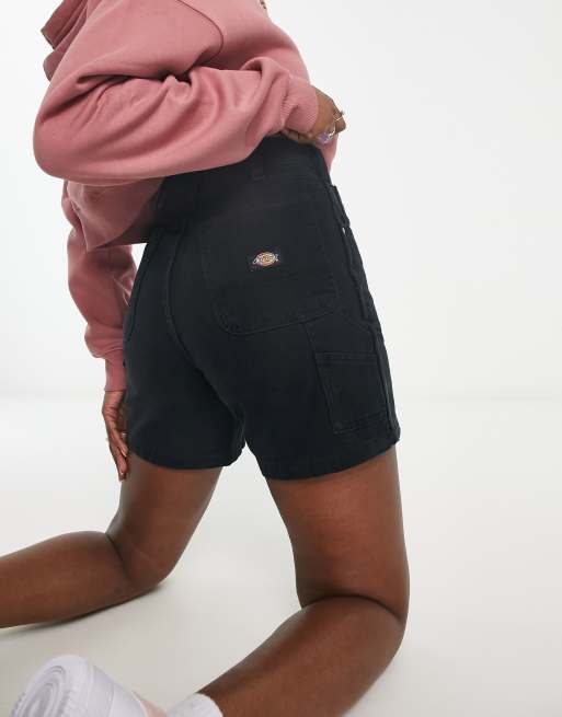 Dickies duck cheap carpenter shorts