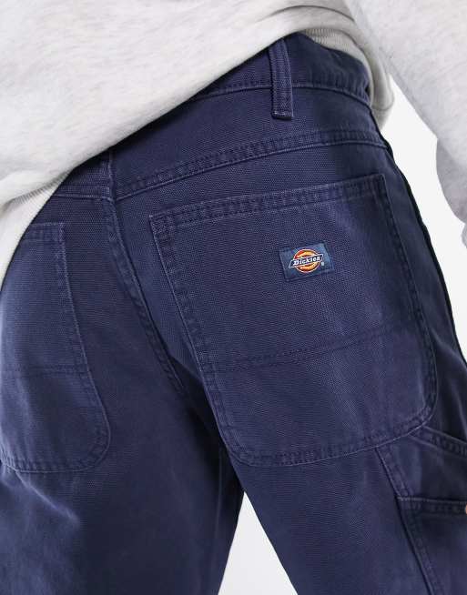 Dickies hot sale carpenter pants