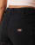 Thumbnail 4 of 5