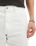 Thumbnail 5 van 5