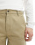 Thumbnail 5 of 5
