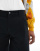 Thumbnail 4 of 5