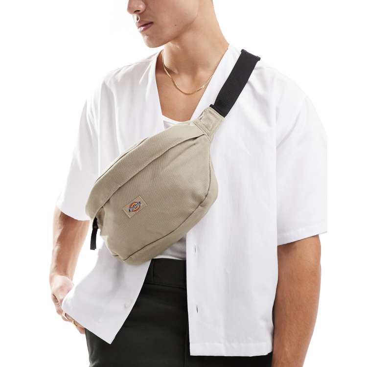バッグ PALACE CORDURA DUCK CANVAS CROSS BODYBAG CORDURA DUCK CANVAS CROSS BODY BAG | PALACE SKATEBOARDS