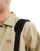 Thumbnail 3 van 4
