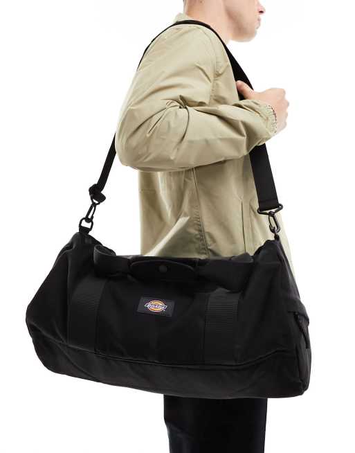 Dickies store duffle bag