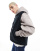 Thumbnail 1 van 4