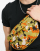 Thumbnail 2 von 4