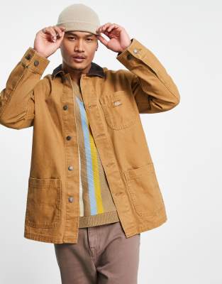 Dickies duck canvas. Dickies duck canvas. Dickies куртка. Dickies duck canvas. Dickies duck canvas jacket.