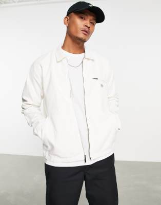 dickies duck canvas jacket