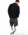 Thumbnail 4 of 4