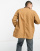 Thumbnail 2 van 4