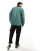 Thumbnail 2 van 4