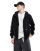 Thumbnail 1 van 4